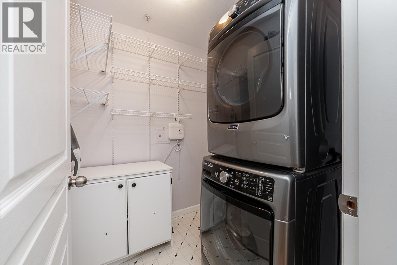 217 7139 18th Avenue, Burnaby, British Columbia  V3N 4Z3 - Photo 26 - R3056778