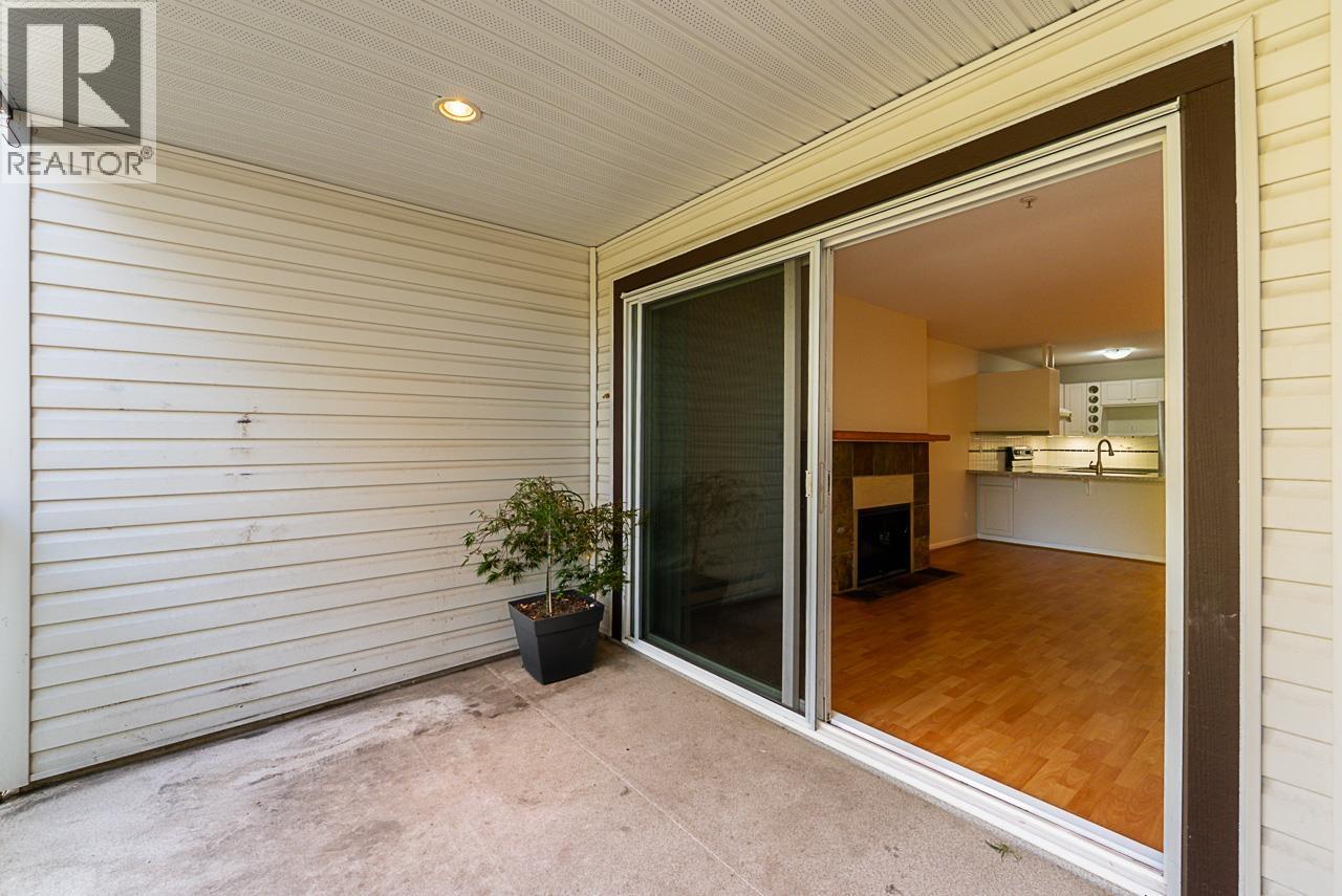 217 7139 18th Avenue, Burnaby, British Columbia  V3N 4Z3 - Photo 29 - R3056778