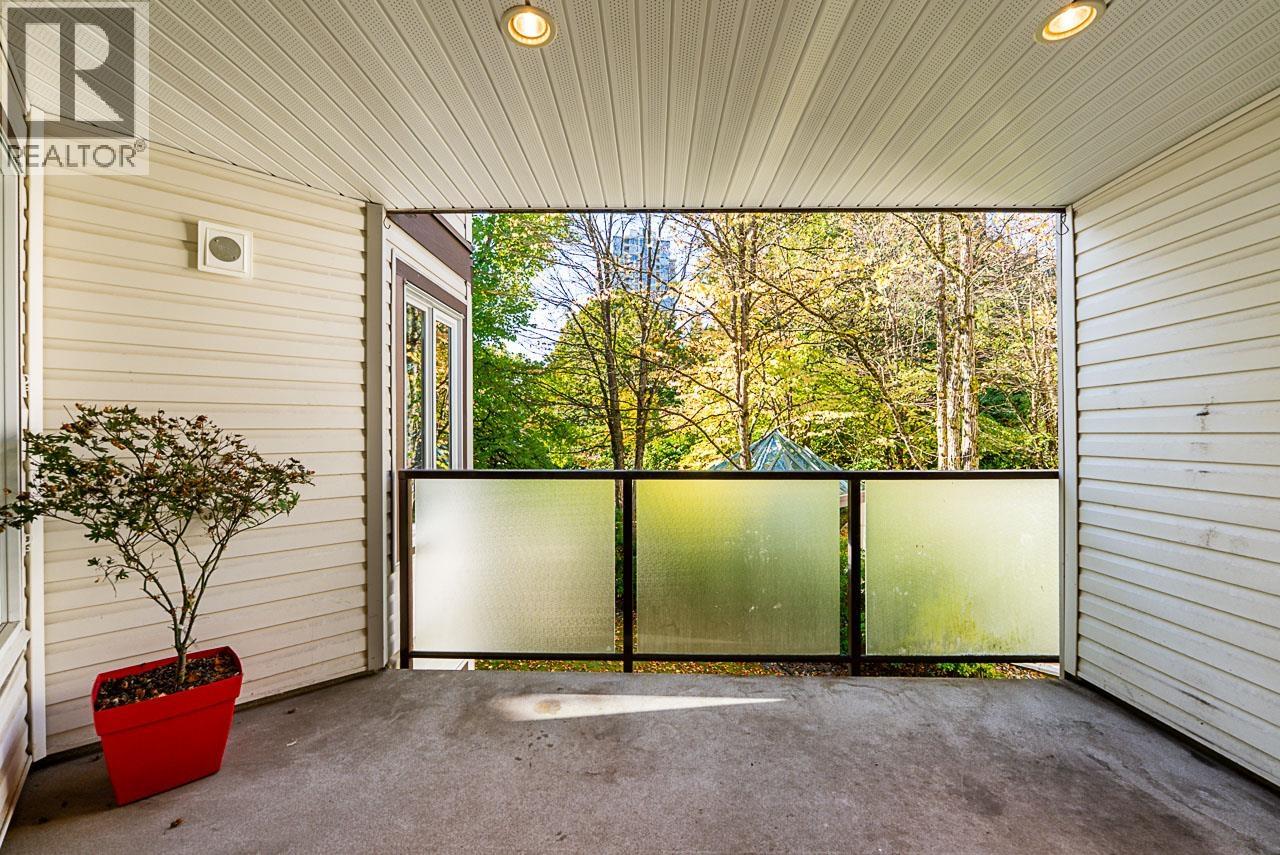 217 7139 18th Avenue, Burnaby, British Columbia  V3N 4Z3 - Photo 31 - R3056778