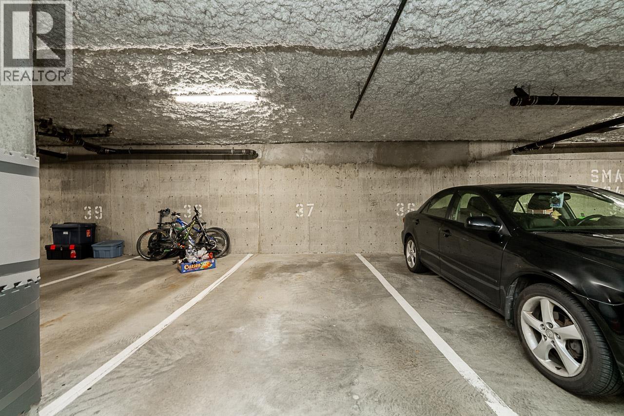 217 7139 18th Avenue, Burnaby, British Columbia  V3N 4Z3 - Photo 33 - R3056778
