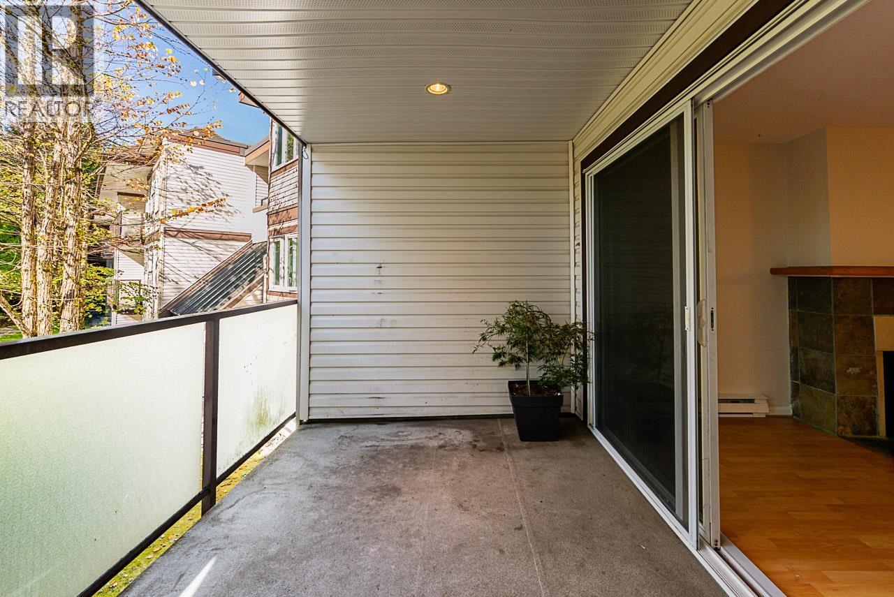 217 7139 18th Avenue, Burnaby, British Columbia  V3N 4Z3 - Photo 30 - R3056778