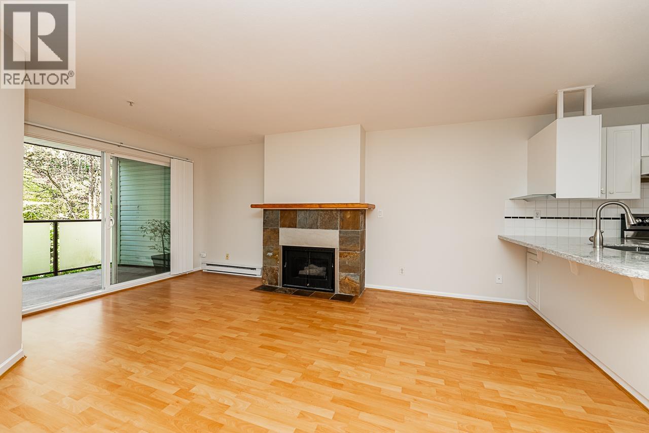 217 7139 18th Avenue, Burnaby, British Columbia  V3N 4Z3 - Photo 14 - R3056778