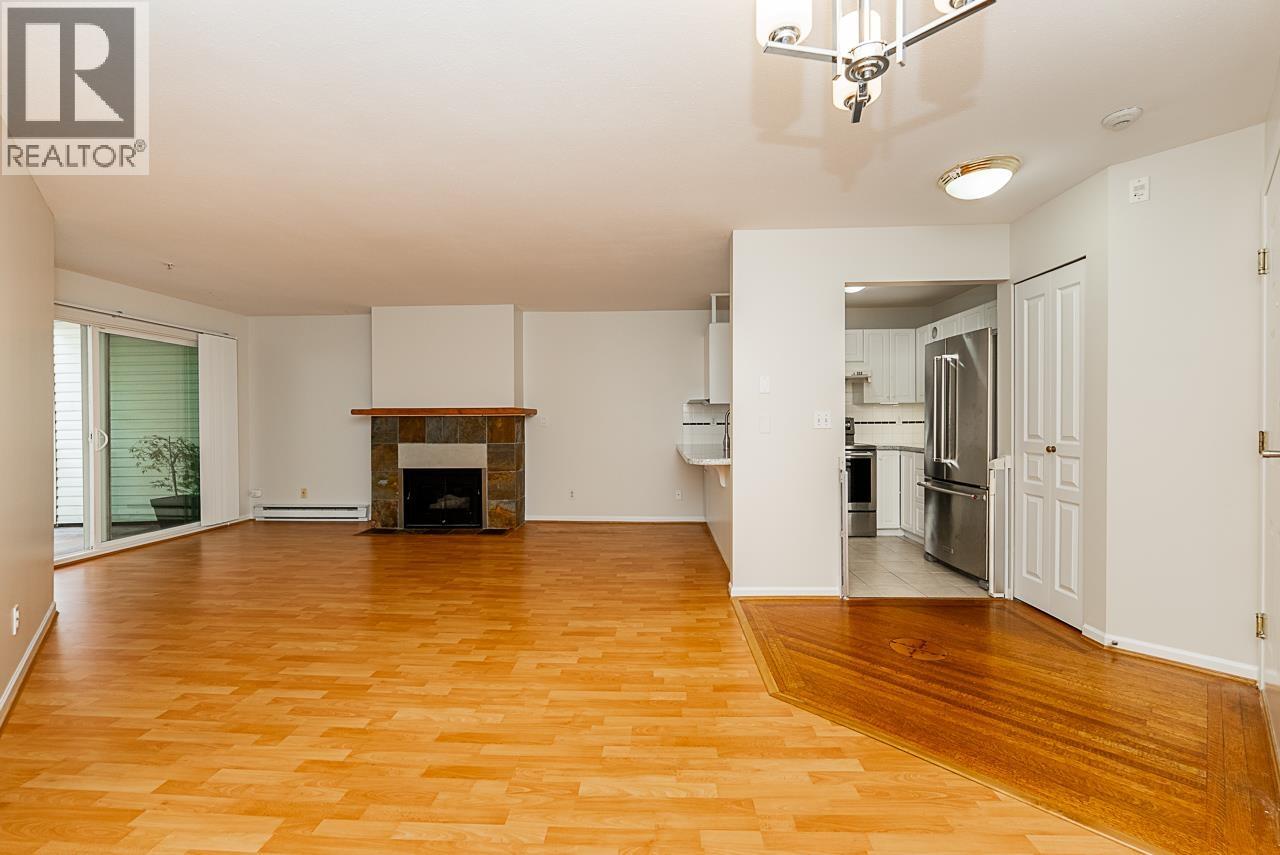 217 7139 18th Avenue, Burnaby, British Columbia  V3N 4Z3 - Photo 13 - R3056778