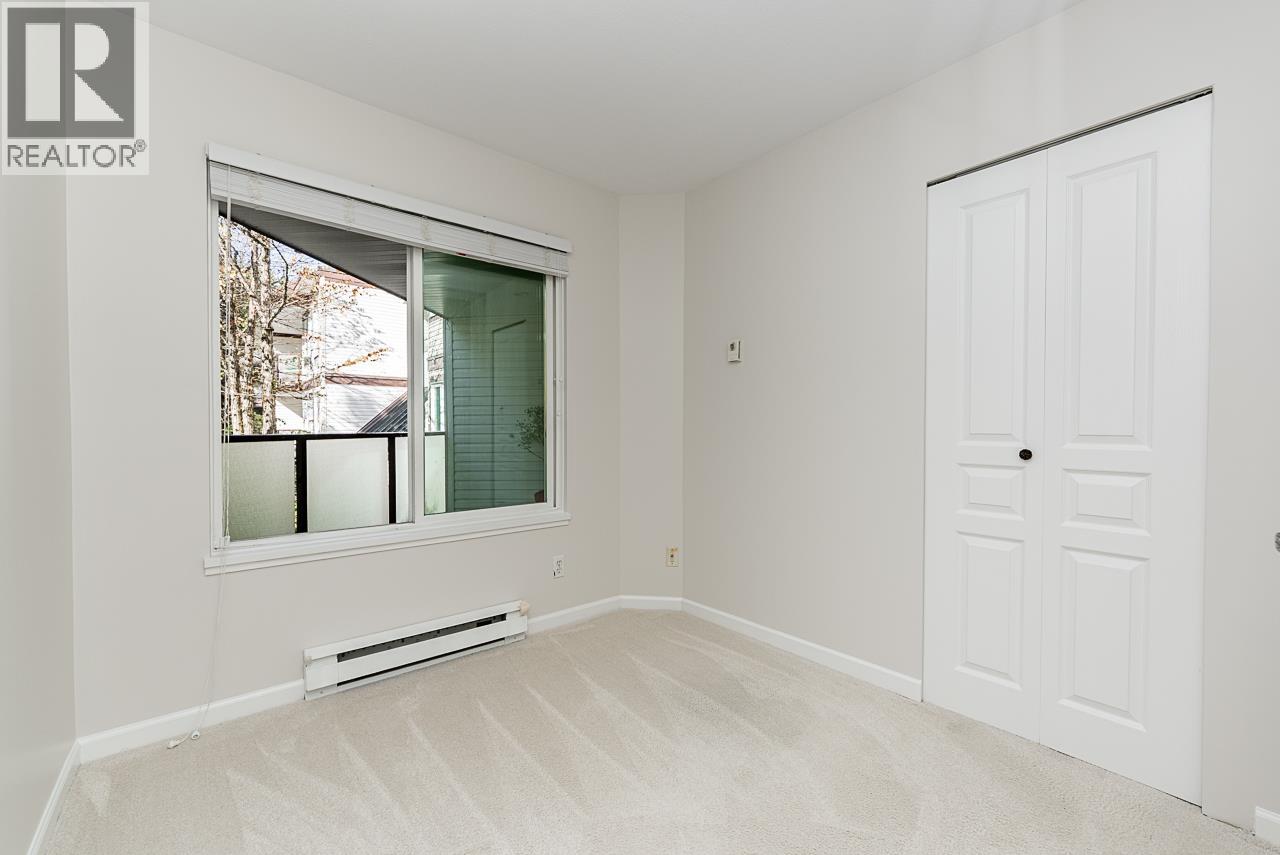 217 7139 18th Avenue, Burnaby, British Columbia  V3N 4Z3 - Photo 25 - R3056778