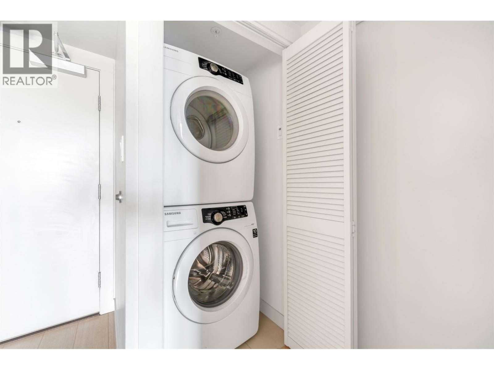 413 10020 Dunoon Drive, Richmond, British Columbia  V7A 0A7 - Photo 14 - R3056269