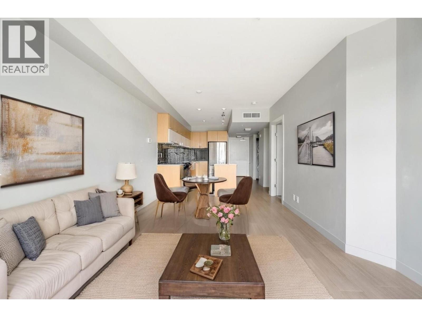 413 10020 Dunoon Drive, Richmond, British Columbia  V7A 0A7 - Photo 3 - R3056269