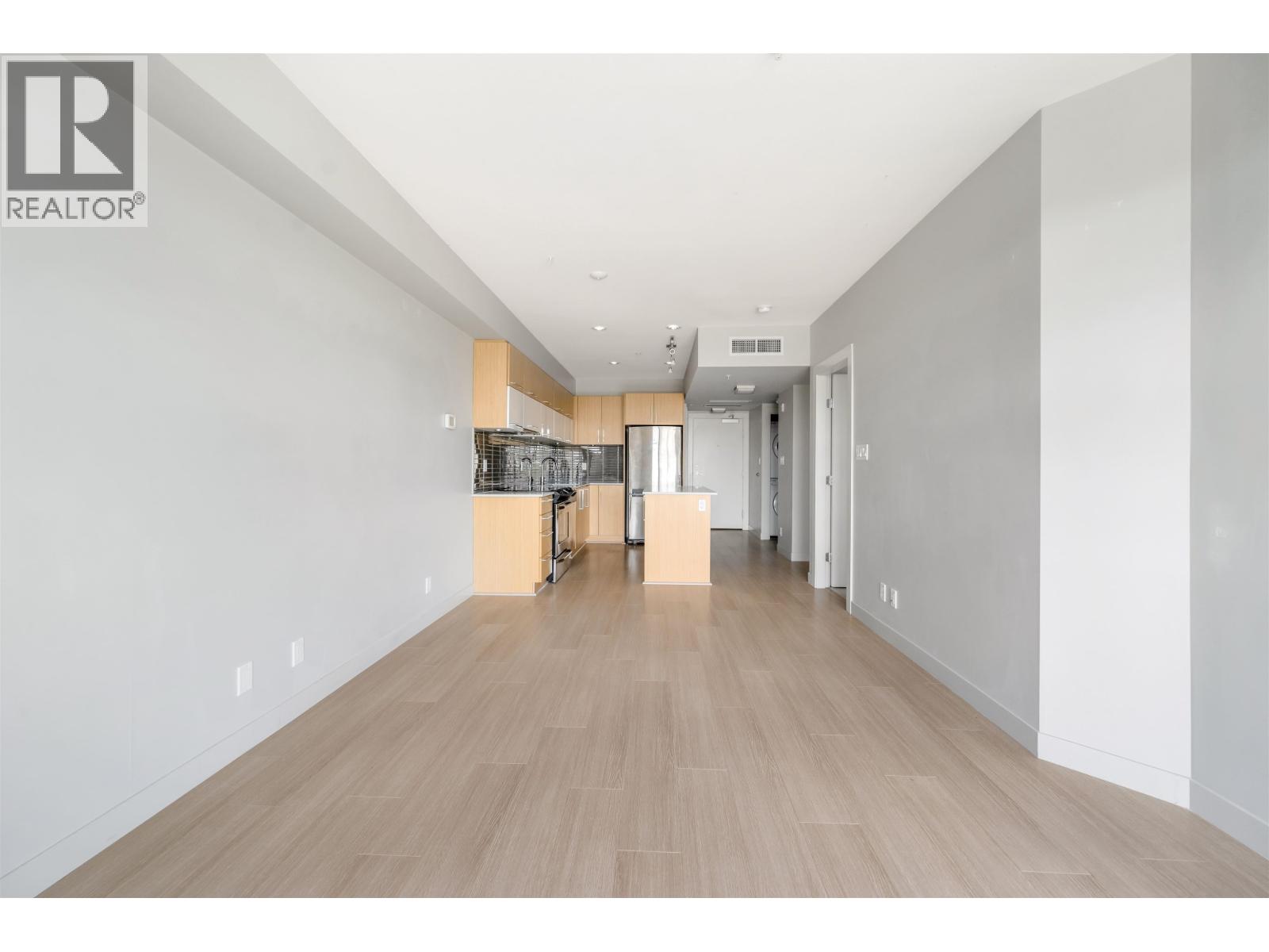 413 10020 Dunoon Drive, Richmond, British Columbia  V7A 0A7 - Photo 4 - R3056269