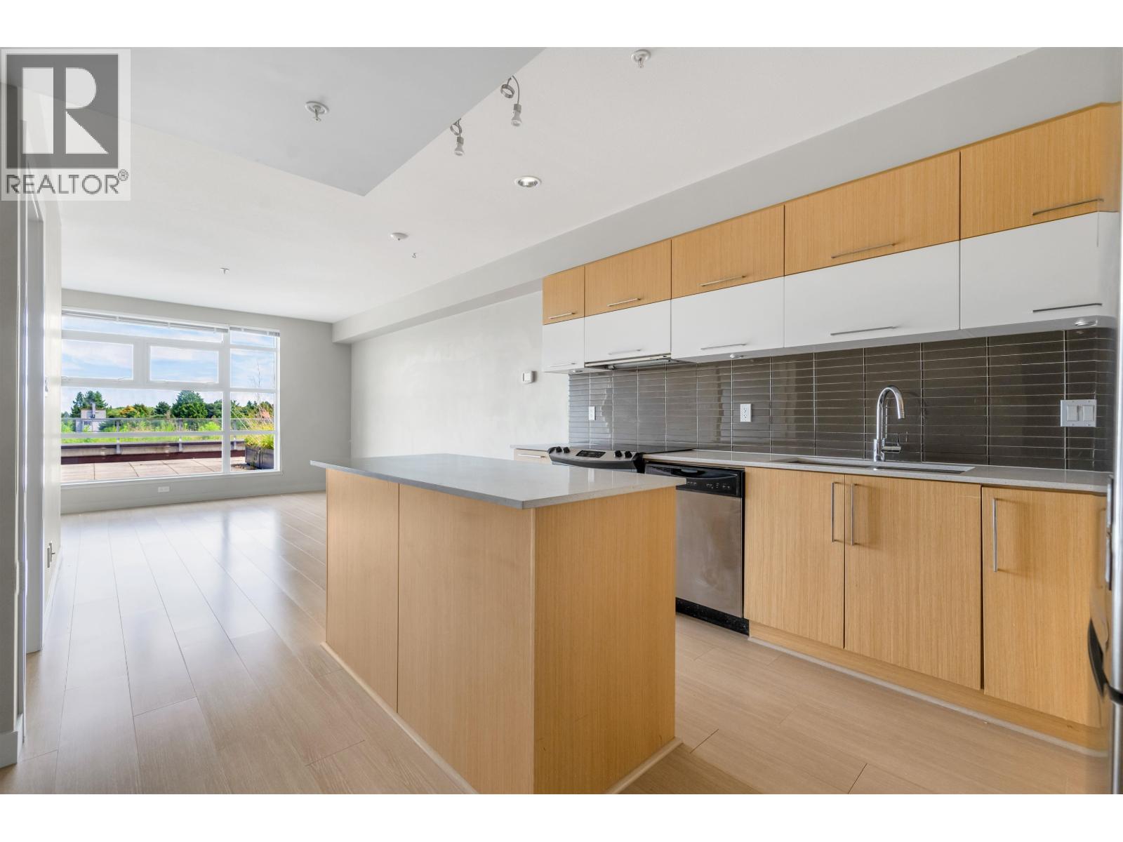 413 10020 Dunoon Drive, Richmond, British Columbia  V7A 0A7 - Photo 6 - R3056269