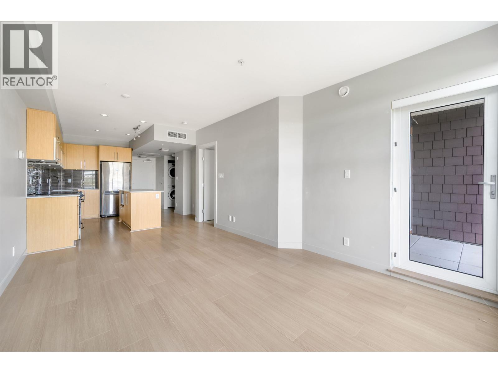 413 10020 Dunoon Drive, Richmond, British Columbia  V7A 0A7 - Photo 7 - R3056269