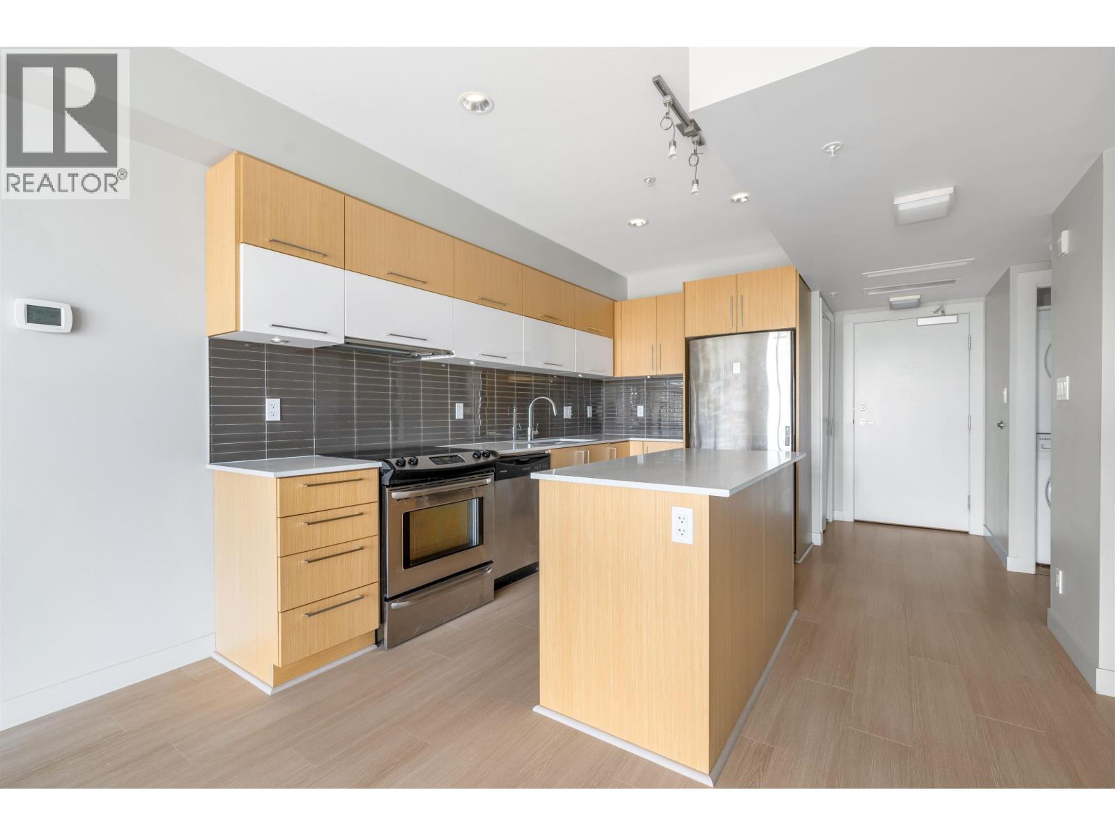 413 10020 Dunoon Drive, Richmond, British Columbia  V7A 0A7 - Photo 10 - R3056269