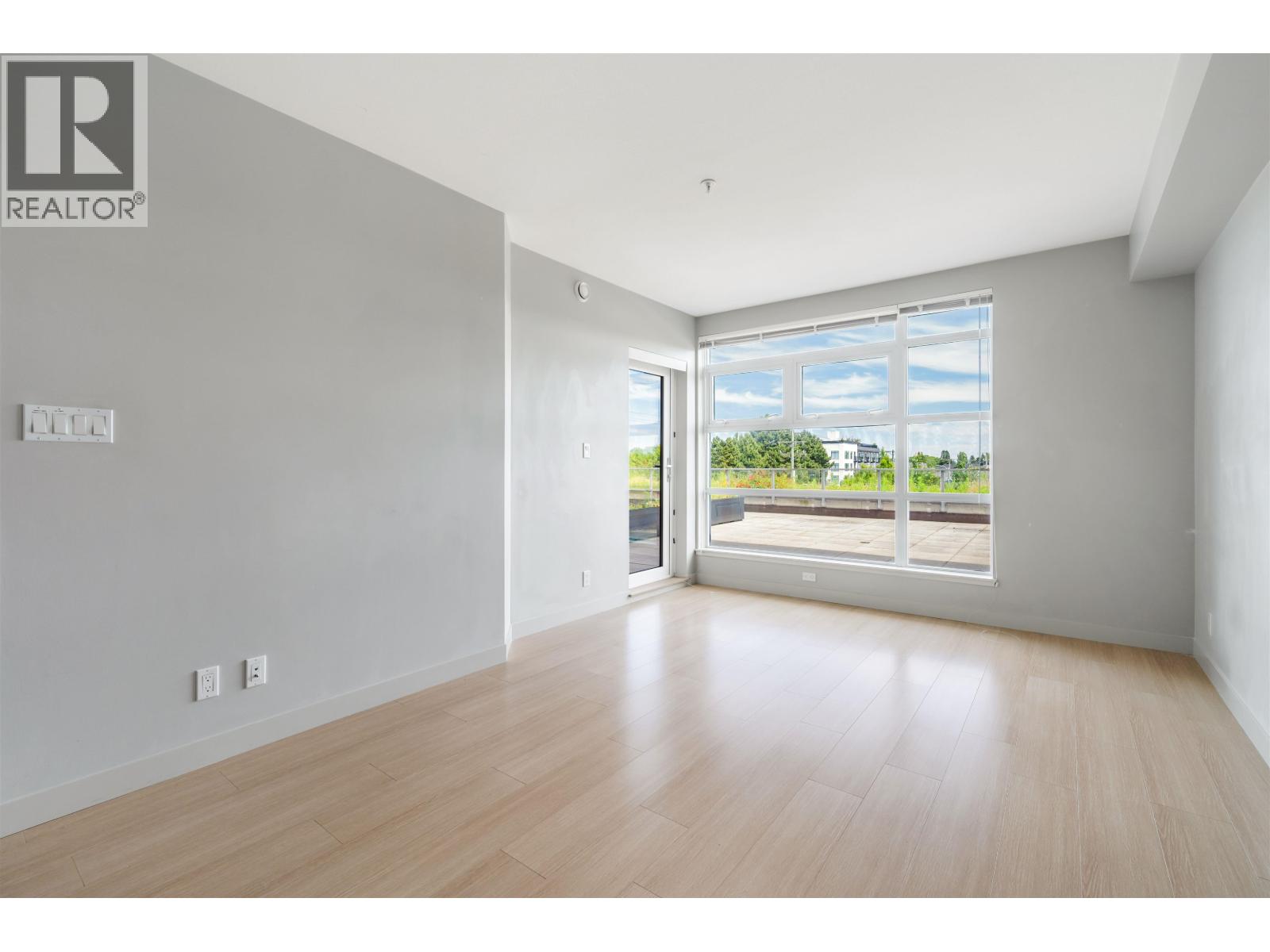 413 10020 Dunoon Drive, Richmond, British Columbia  V7A 0A7 - Photo 5 - R3056269