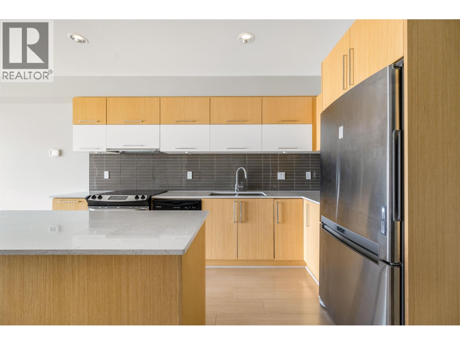 413 10020 Dunoon Drive, Richmond, British Columbia  V7A 0A7 - Photo 9 - R3056269
