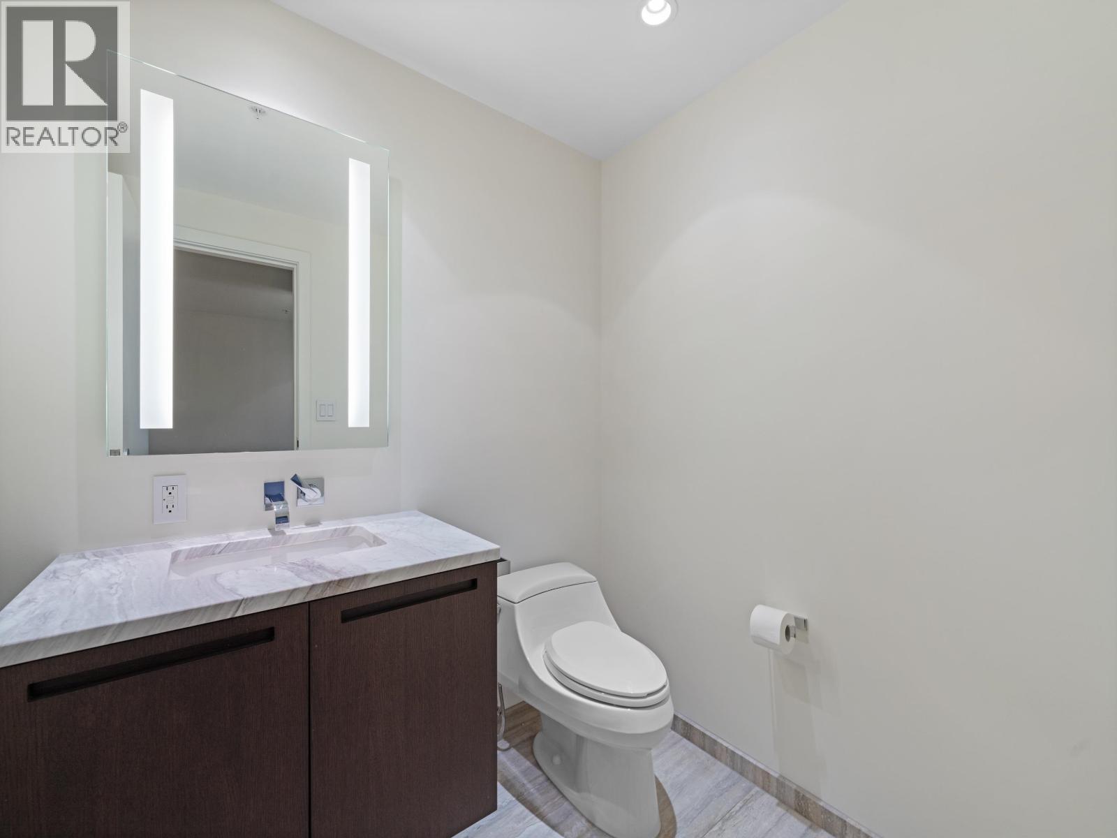 2701 1011 W Cordova Street, Vancouver, British Columbia  V6C 0B2 - Photo 34 - R3054692