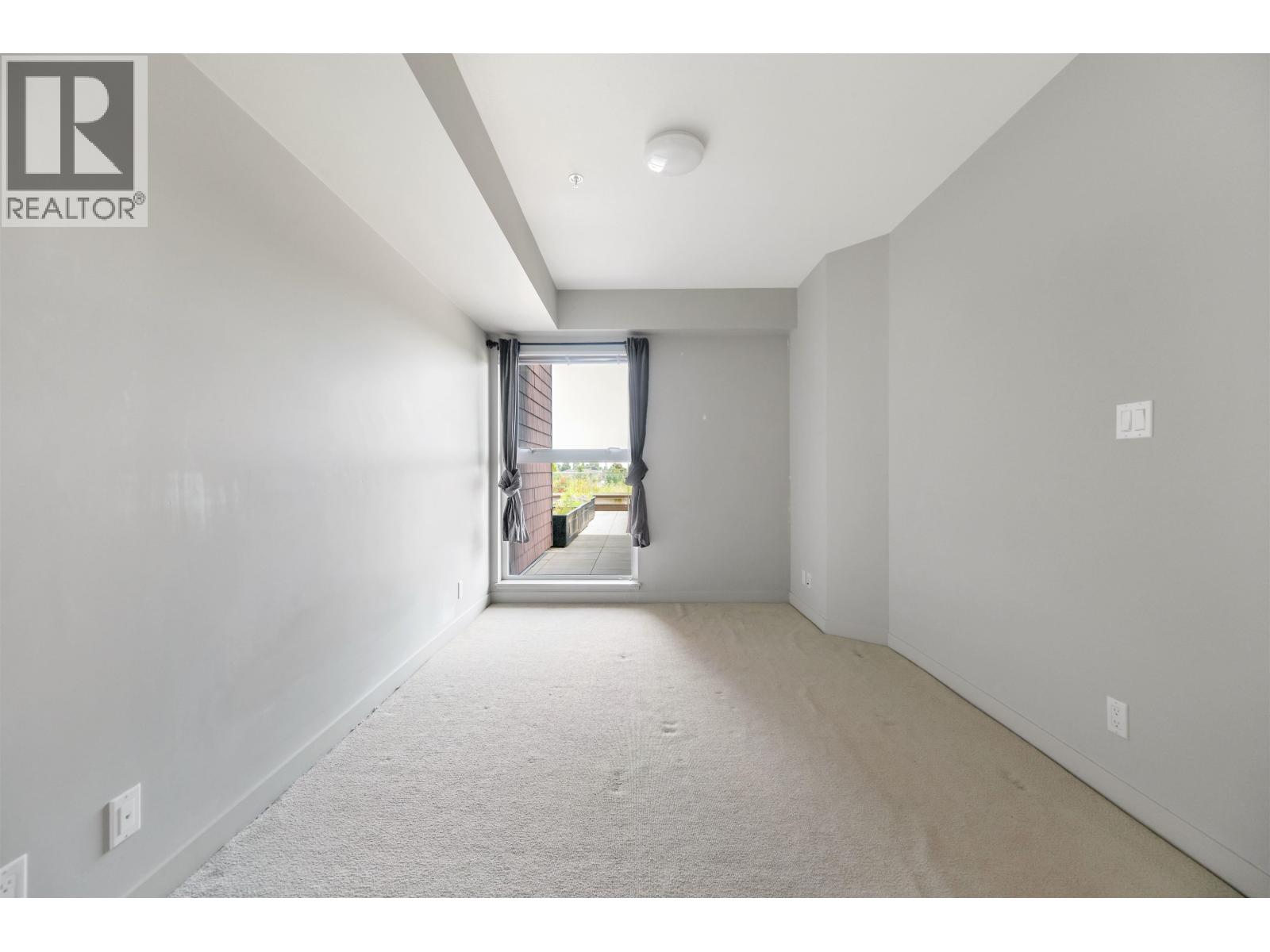 413 10020 Dunoon Drive, Richmond, British Columbia  V7A 0A7 - Photo 11 - R3056269