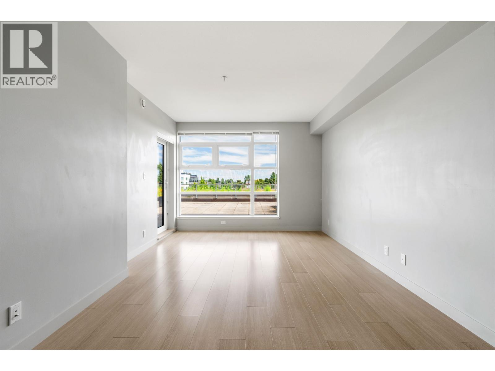 413 10020 Dunoon Drive, Richmond, British Columbia  V7A 0A7 - Photo 2 - R3056269
