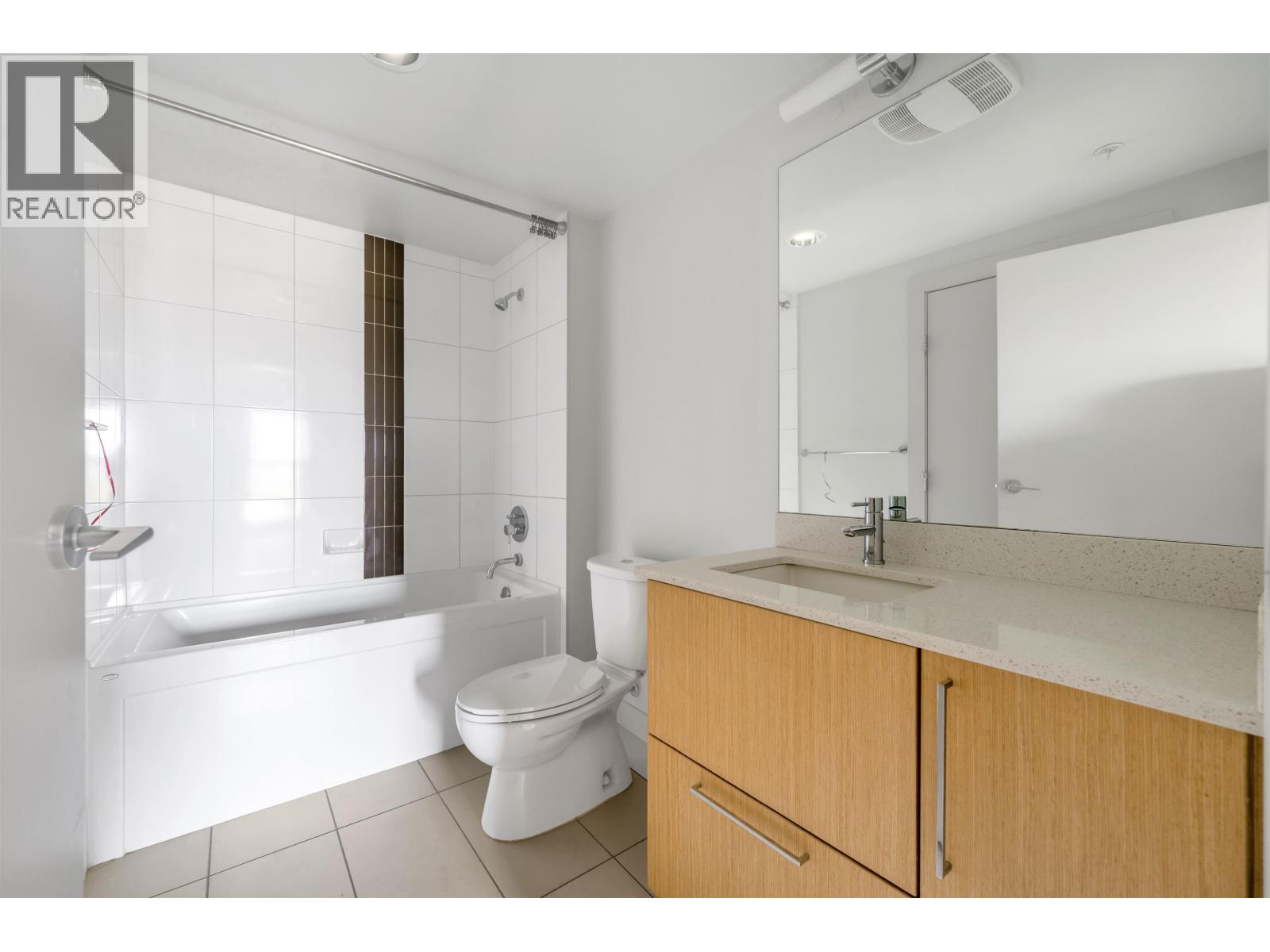 413 10020 Dunoon Drive, Richmond, British Columbia  V7A 0A7 - Photo 13 - R3056269