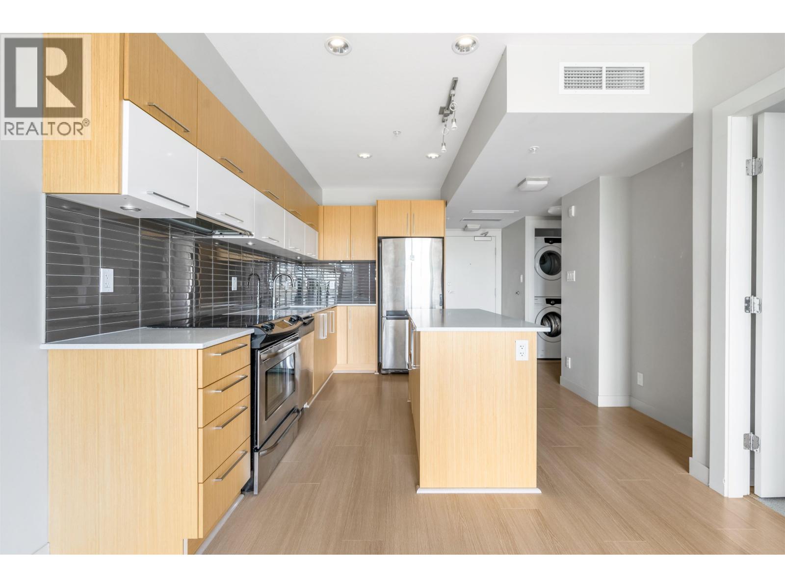 413 10020 Dunoon Drive, Richmond, British Columbia  V7A 0A7 - Photo 8 - R3056269