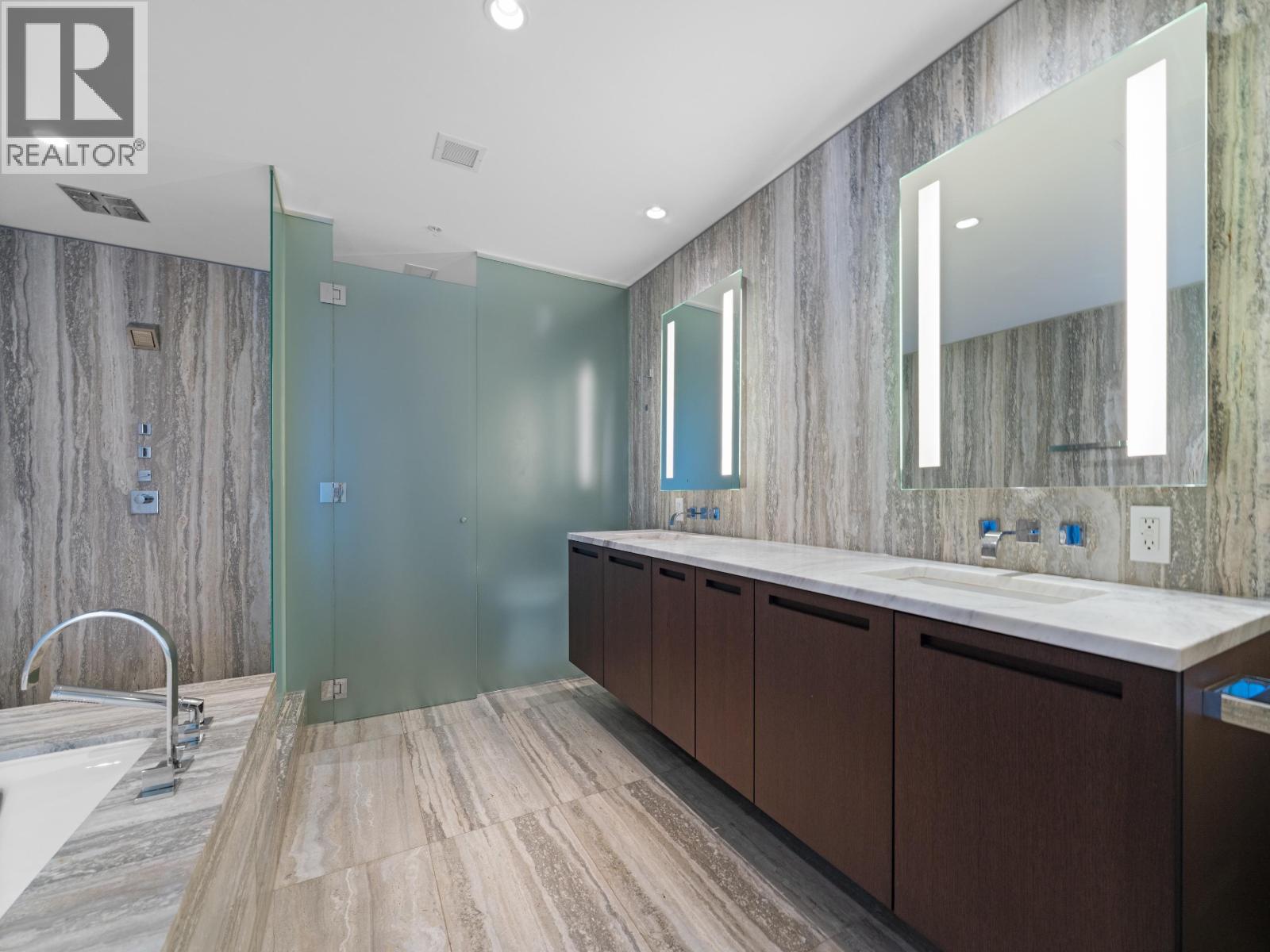 2701 1011 W Cordova Street, Vancouver, British Columbia  V6C 0B2 - Photo 24 - R3054692