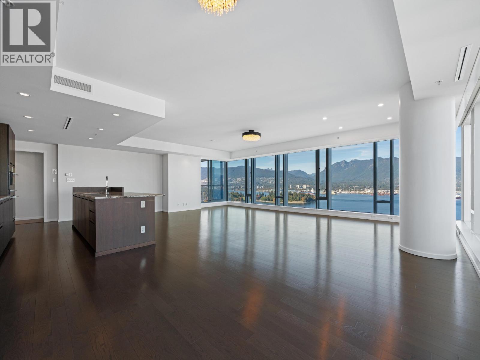 2701 1011 W Cordova Street, Vancouver, British Columbia  V6C 0B2 - Photo 11 - R3054692