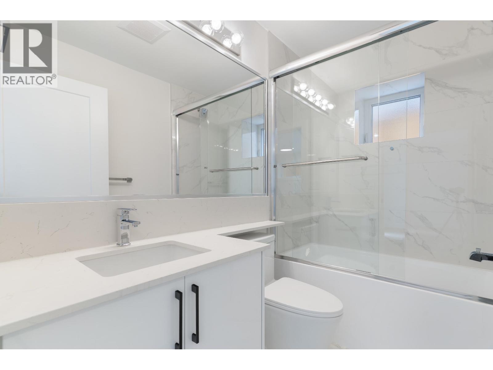 2 4257 Beatrice Street, Vancouver, British Columbia  V5N 4H9 - Photo 34 - R3056855
