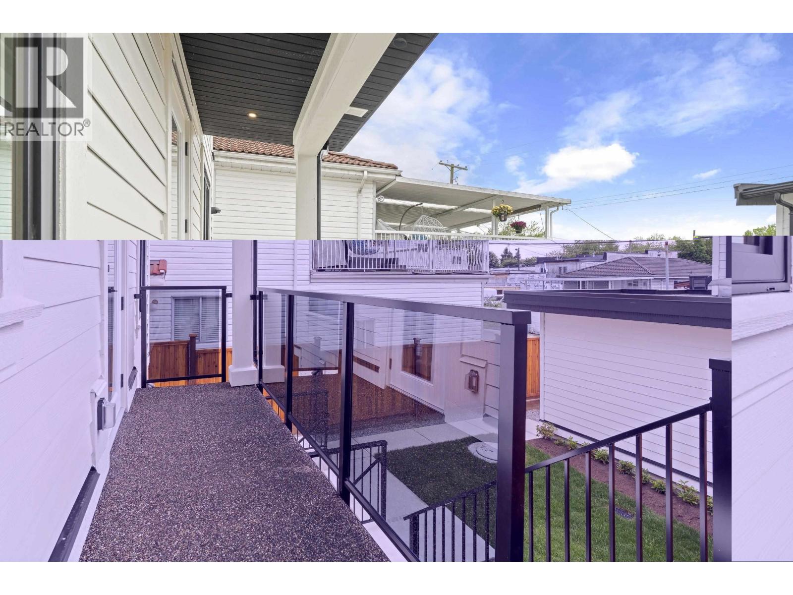 2 4257 Beatrice Street, Vancouver, British Columbia  V5N 4H9 - Photo 37 - R3056855