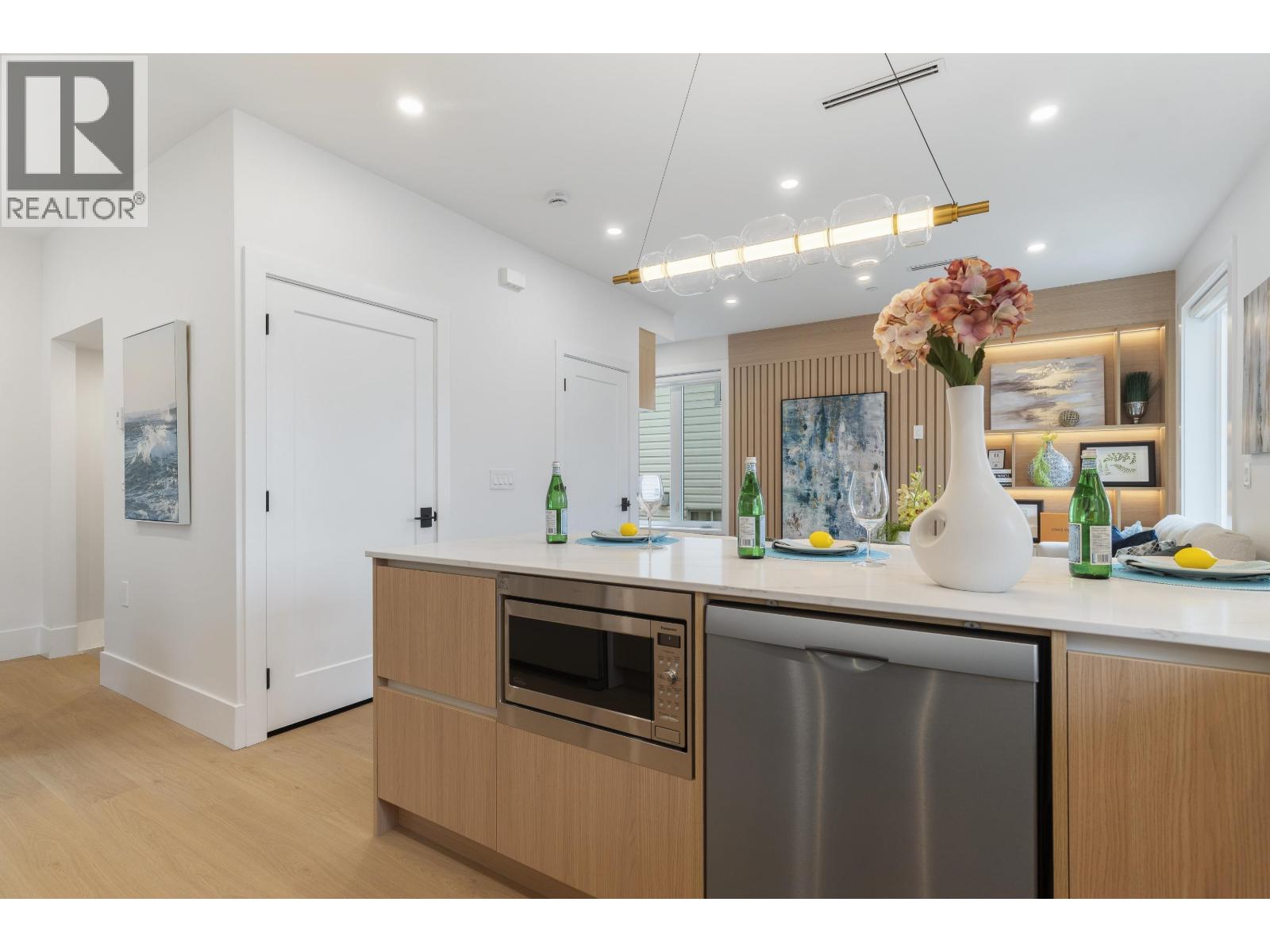 2 4257 Beatrice Street, Vancouver, British Columbia  V5N 4H9 - Photo 19 - R3056855