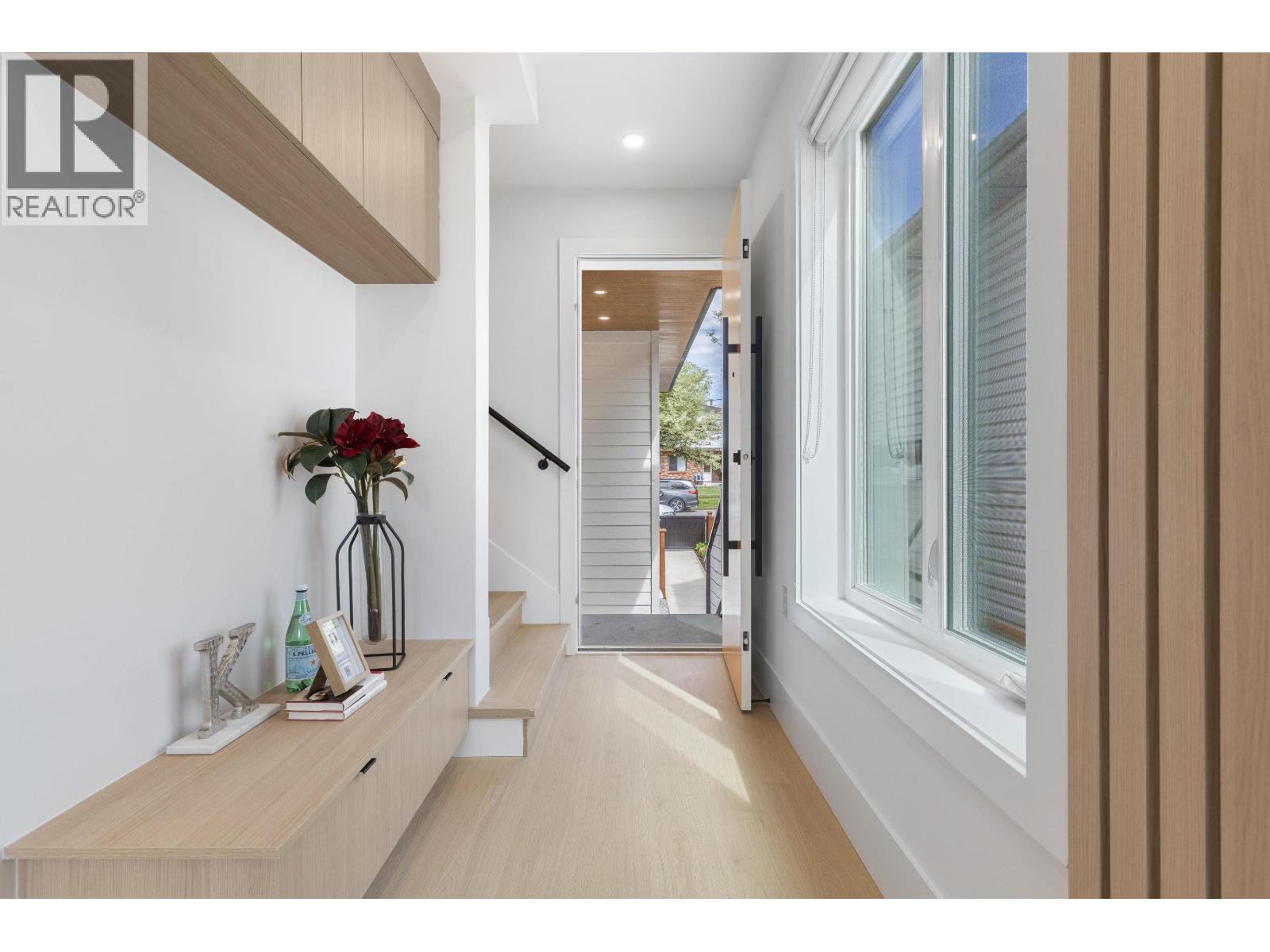 2 4257 Beatrice Street, Vancouver, British Columbia  V5N 4H9 - Photo 7 - R3056855