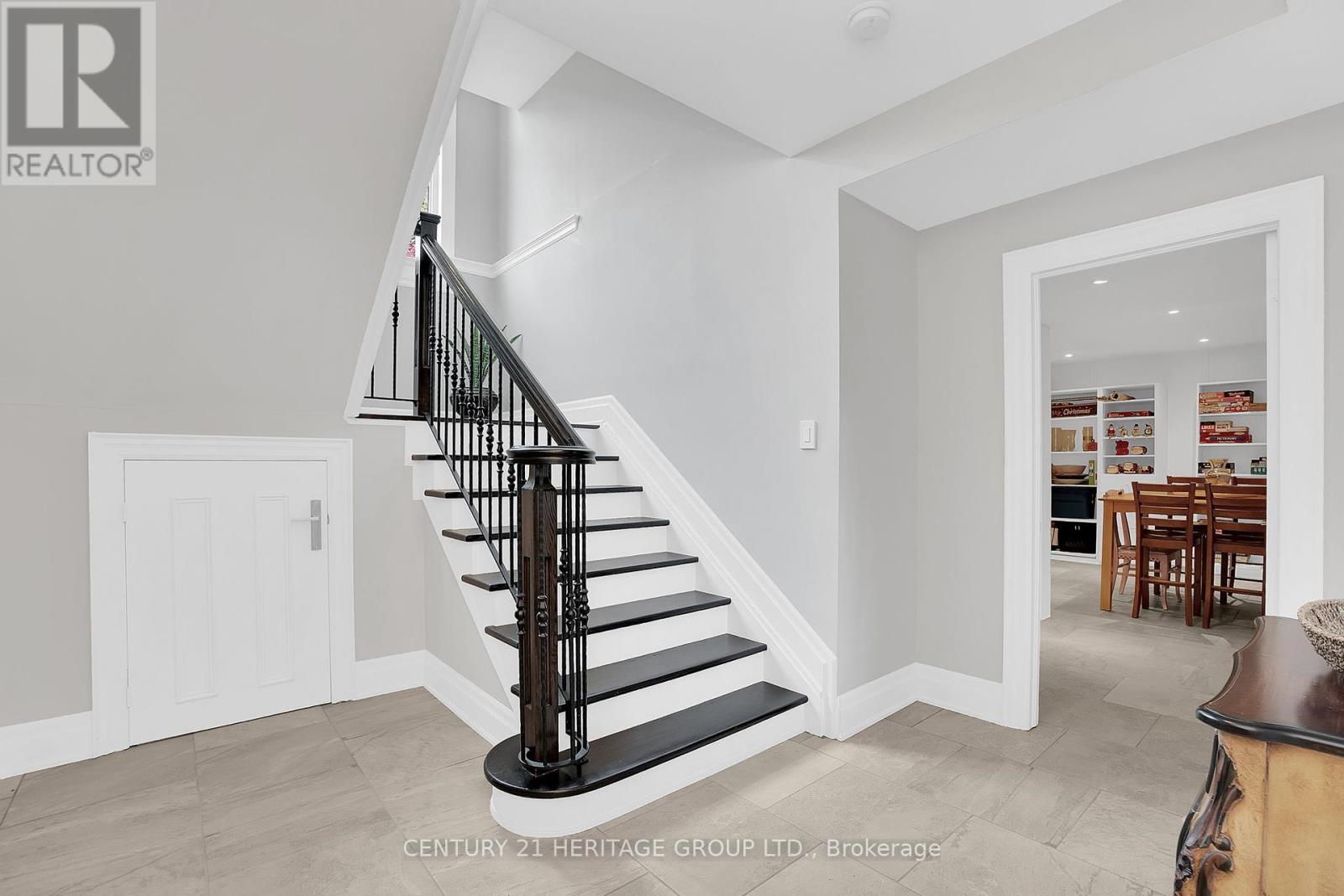 3 Curran Court, King, Ontario  L7B 1B4 - Photo 24 - N12146604