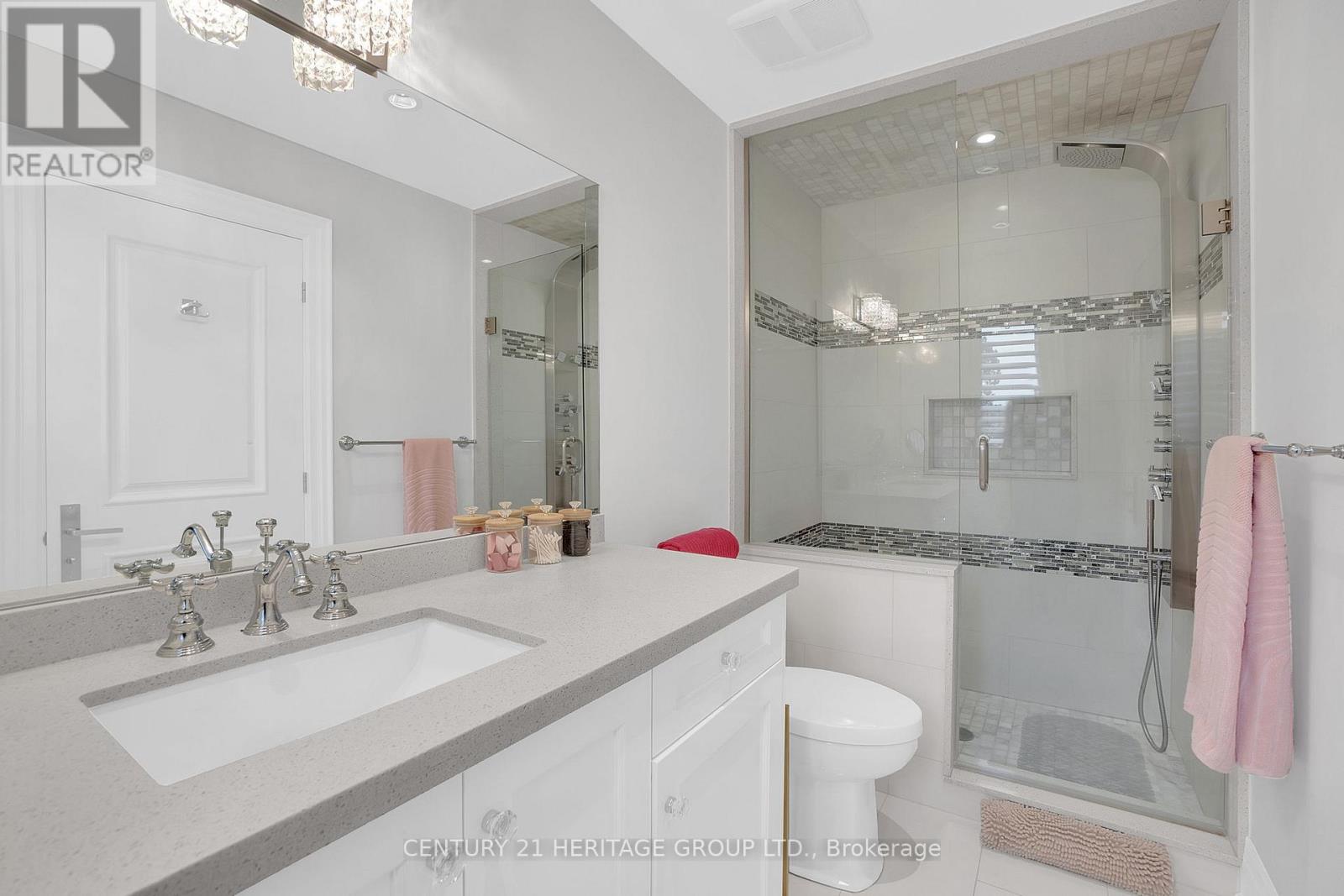 3 Curran Court, King, Ontario  L7B 1B4 - Photo 20 - N12146604