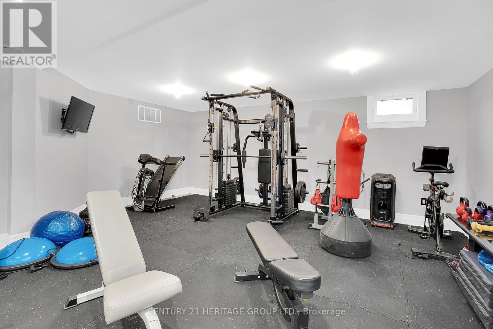 3 Curran Court, King, Ontario  L7B 1B4 - Photo 27 - N12146604