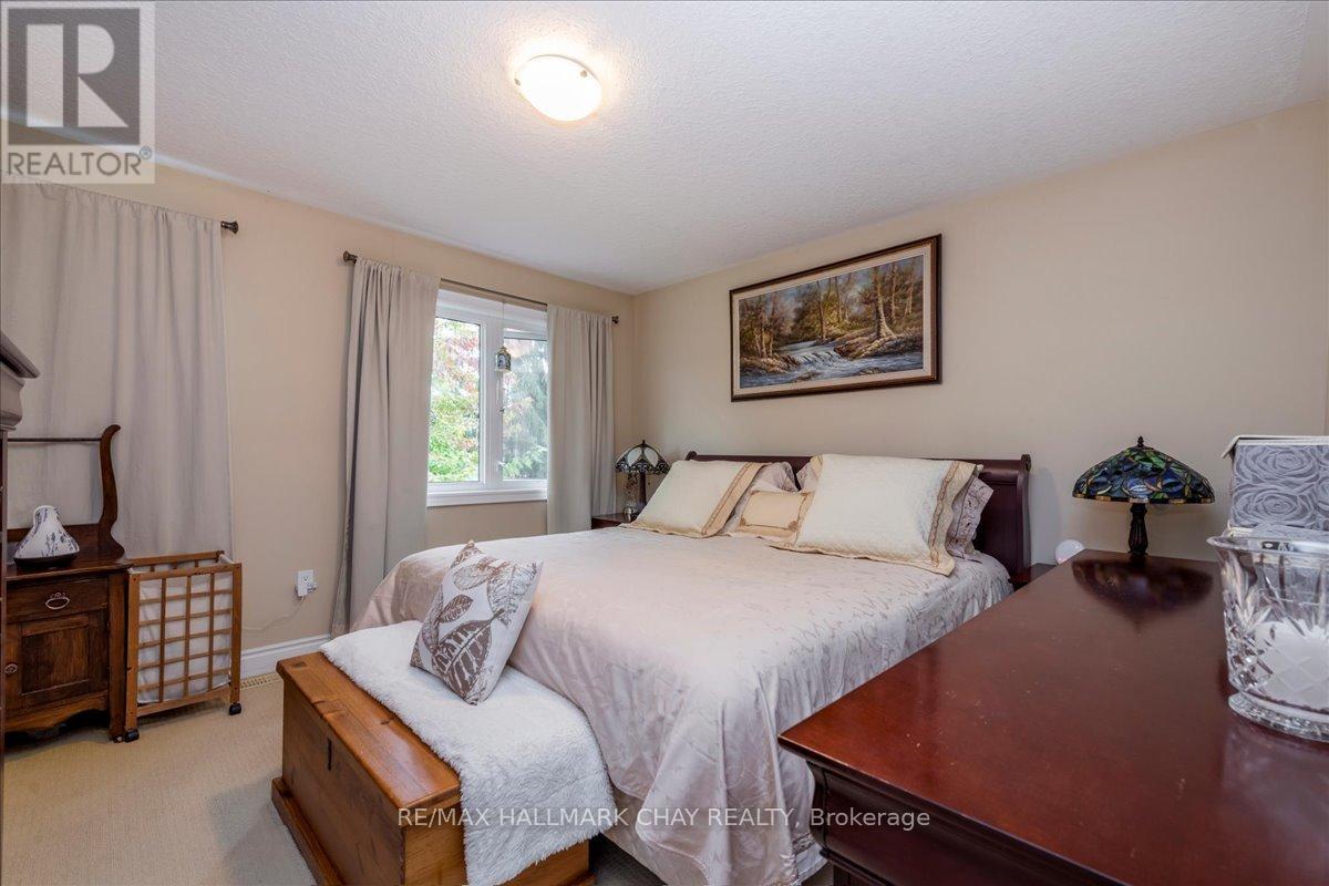 7 - 90 Sovereigns Gate, Barrie, Ontario  L4N 0Y9 - Photo 14 - S12435014