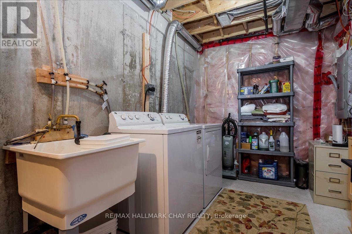 7 - 90 Sovereigns Gate, Barrie, Ontario  L4N 0Y9 - Photo 21 - S12435014