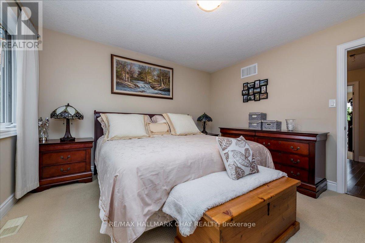 7 - 90 Sovereigns Gate, Barrie, Ontario  L4N 0Y9 - Photo 16 - S12435014