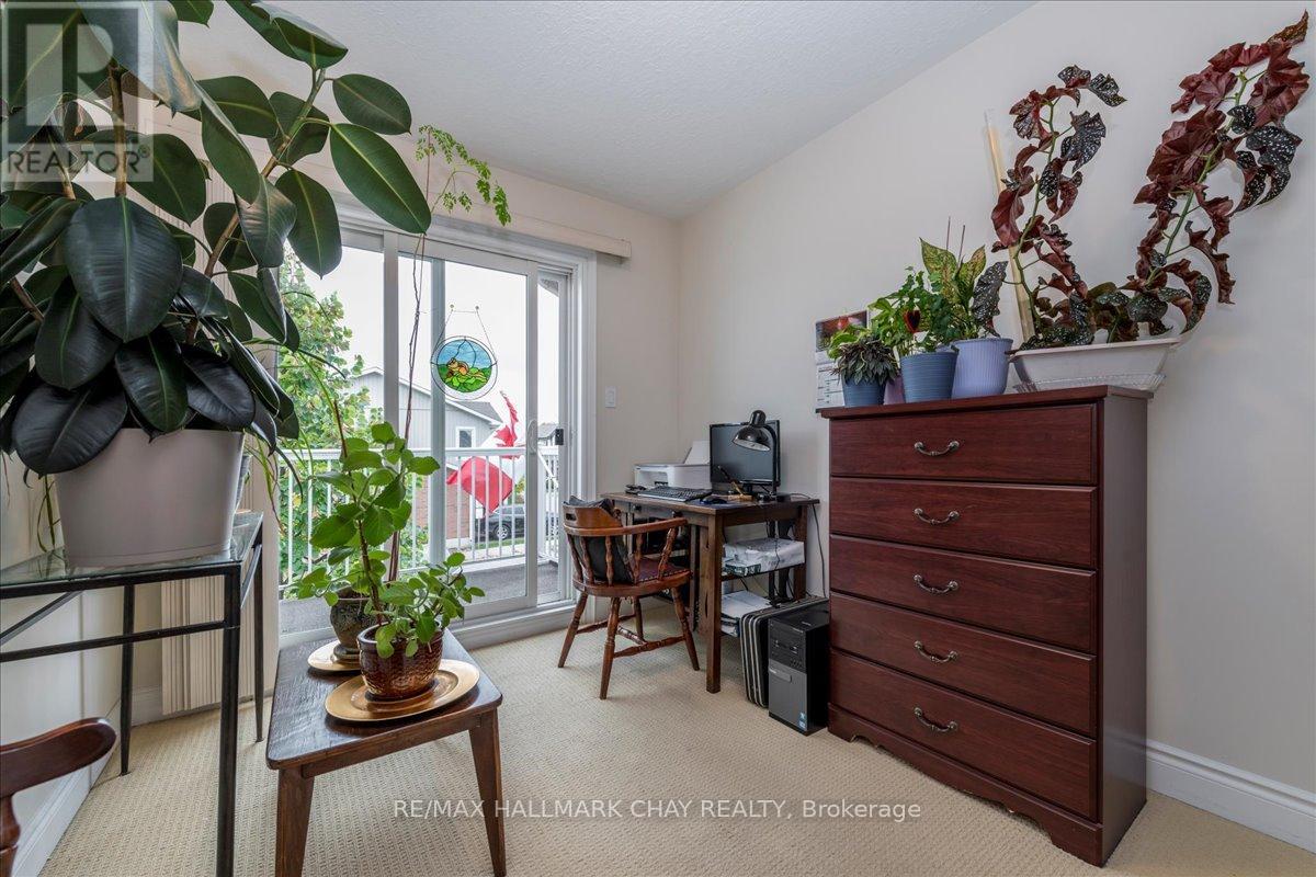 7 - 90 Sovereigns Gate, Barrie, Ontario  L4N 0Y9 - Photo 17 - S12435014
