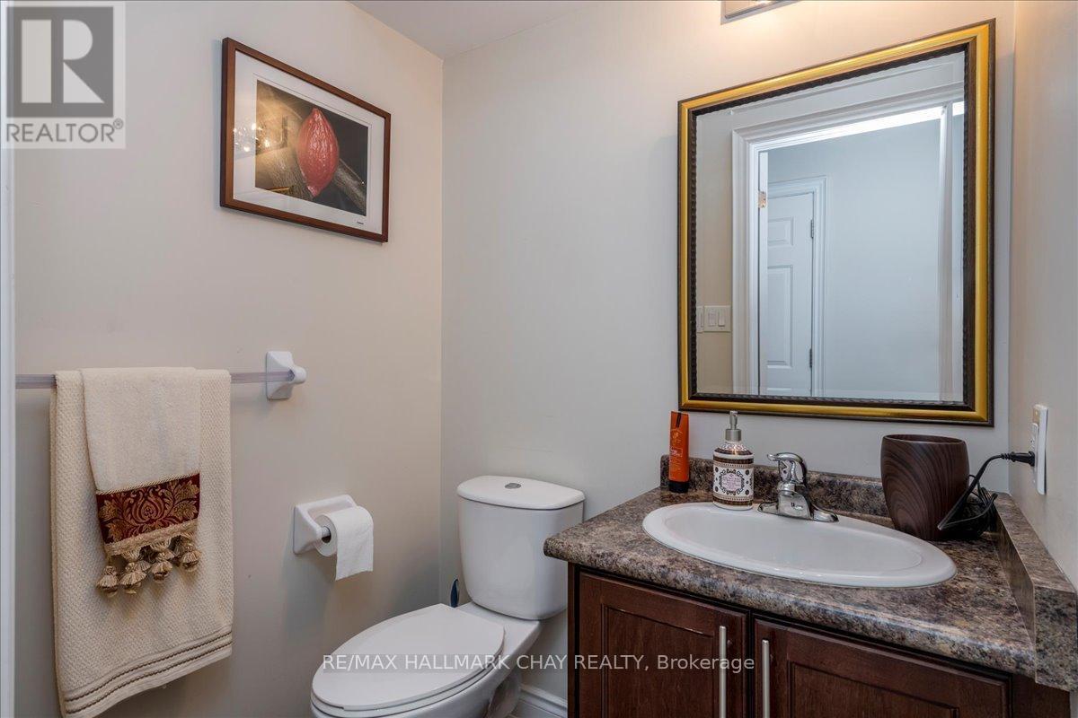 7 - 90 Sovereigns Gate, Barrie, Ontario  L4N 0Y9 - Photo 11 - S12435014