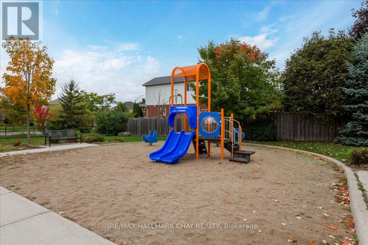 7 - 90 Sovereigns Gate, Barrie, Ontario  L4N 0Y9 - Photo 22 - S12435014