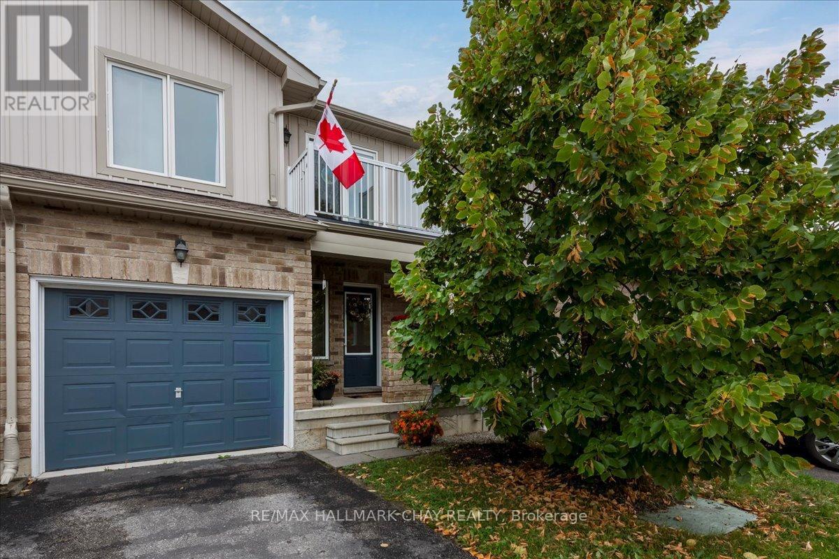 7 - 90 Sovereigns Gate, Barrie, Ontario  L4N 0Y9 - Photo 23 - S12435014