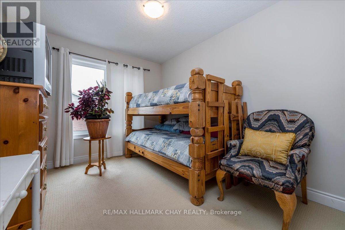 7 - 90 Sovereigns Gate, Barrie, Ontario  L4N 0Y9 - Photo 20 - S12435014