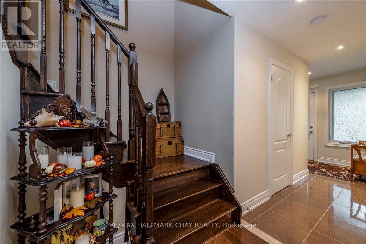 7 - 90 Sovereigns Gate, Barrie, Ontario  L4N 0Y9 - Photo 12 - S12435014