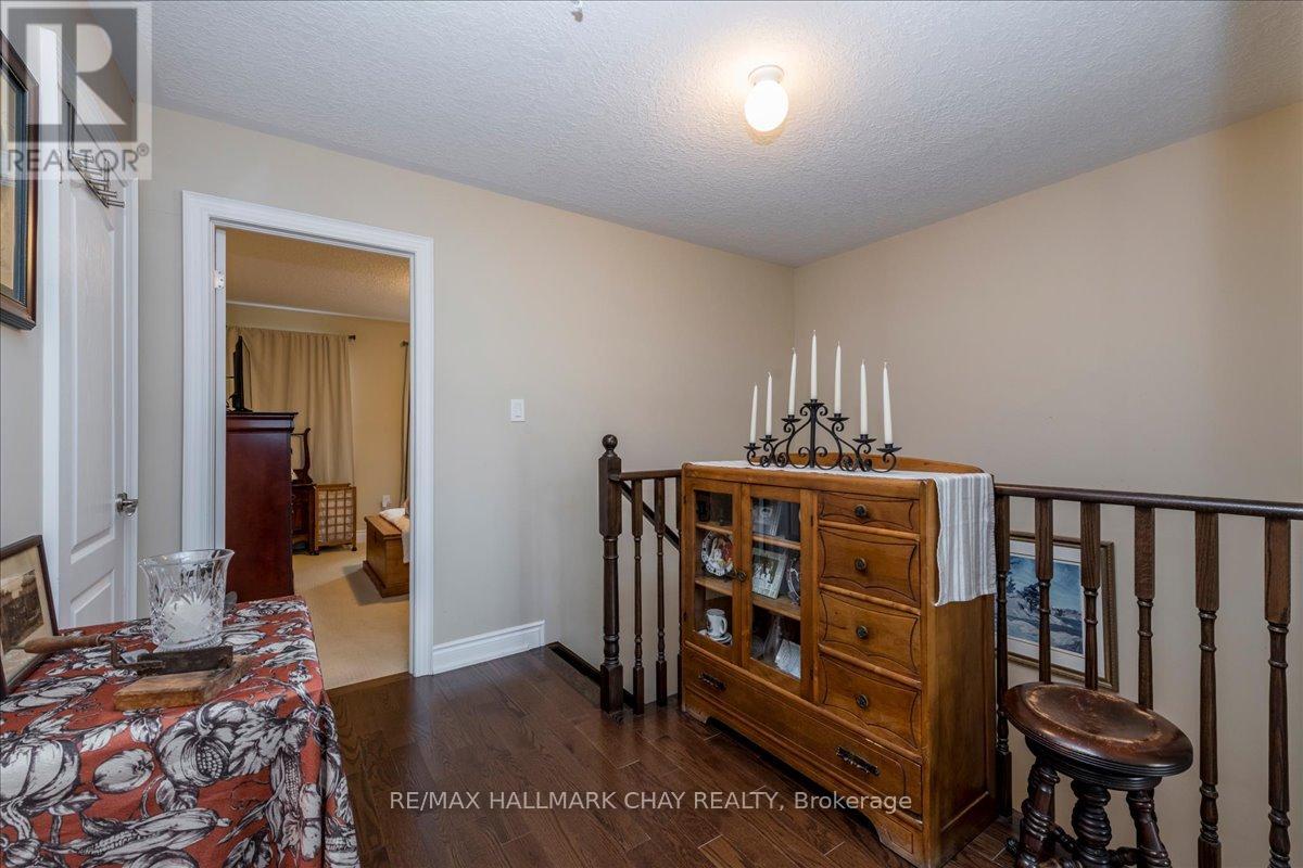 7 - 90 Sovereigns Gate, Barrie, Ontario  L4N 0Y9 - Photo 13 - S12435014