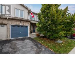 7 - 90 SOVEREIGNS GATE, Barrie, Ontario