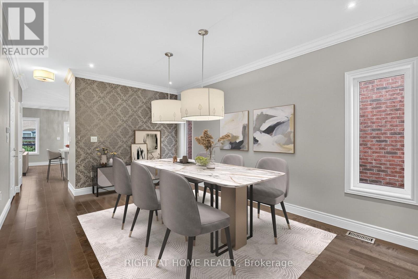 155 Springstead Avenue, Hamilton, Ontario  L8E 6E7 - Photo 5 - X12451727