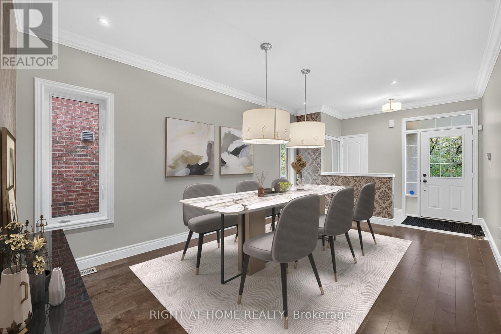155 Springstead Avenue, Hamilton, Ontario  L8E 6E7 - Photo 6 - X12451727