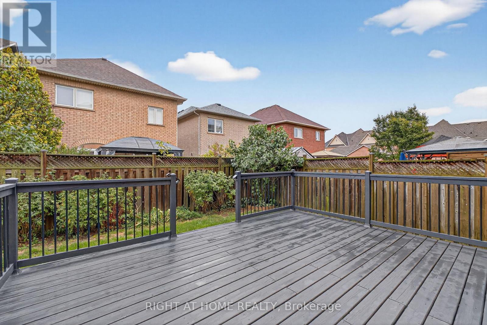 155 Springstead Avenue, Hamilton, Ontario  L8E 6E7 - Photo 39 - X12451727