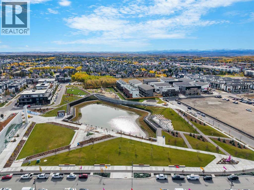8149 8 Avenue Sw, Calgary, Alberta  T3H 6H9 - Photo 47 - A2262942