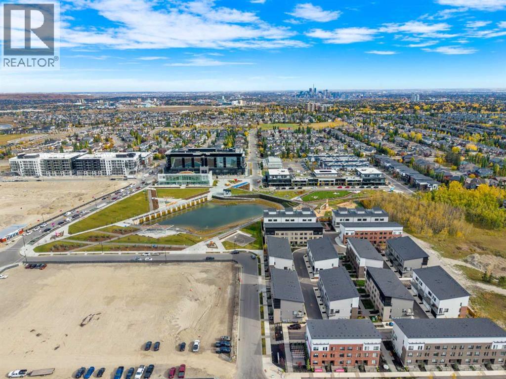 8149 8 Avenue Sw, Calgary, Alberta  T3H 6H9 - Photo 49 - A2262942