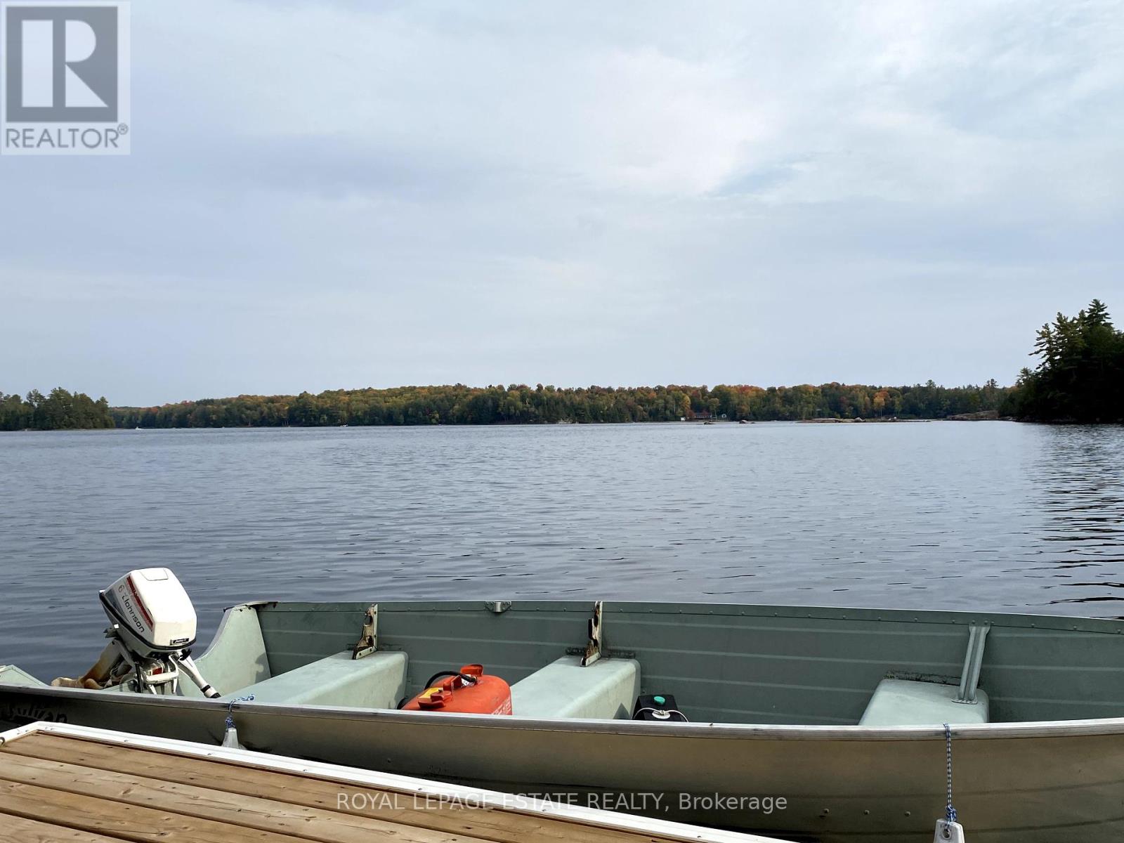 329 Fire Route 247 Road, North Kawartha, Ontario  K0L 1A0 - Photo 47 - X12452153