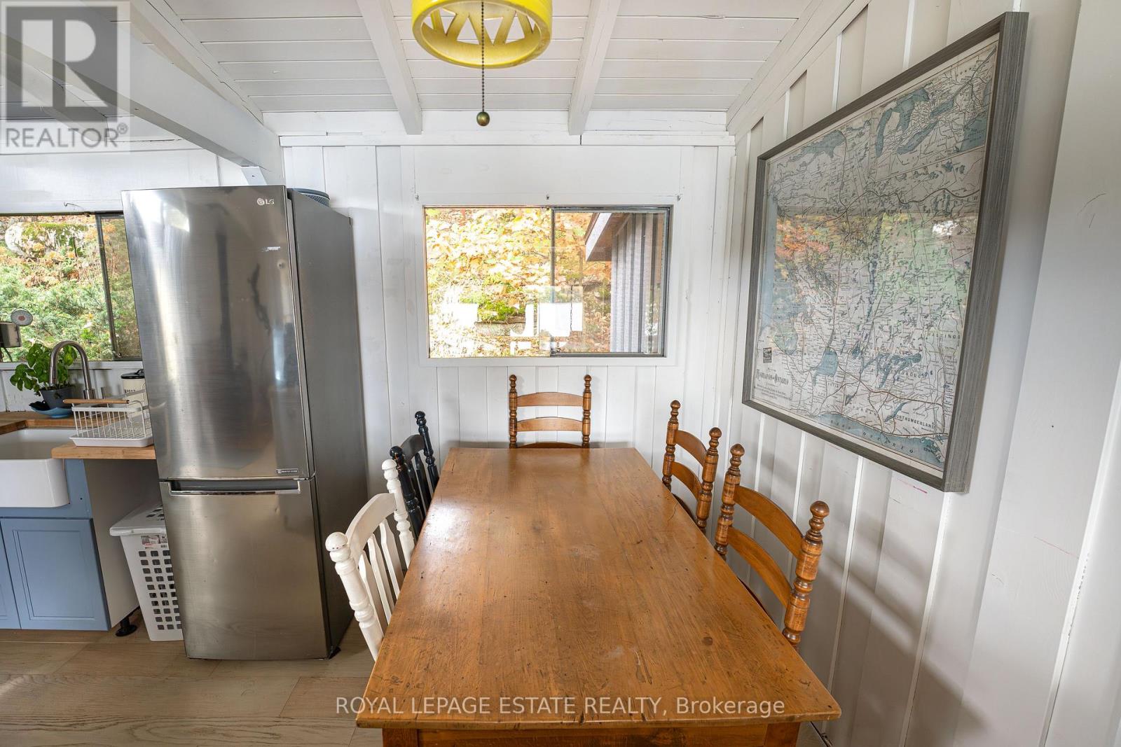 329 Fire Route 247 Road, North Kawartha, Ontario  K0L 1A0 - Photo 31 - X12452153