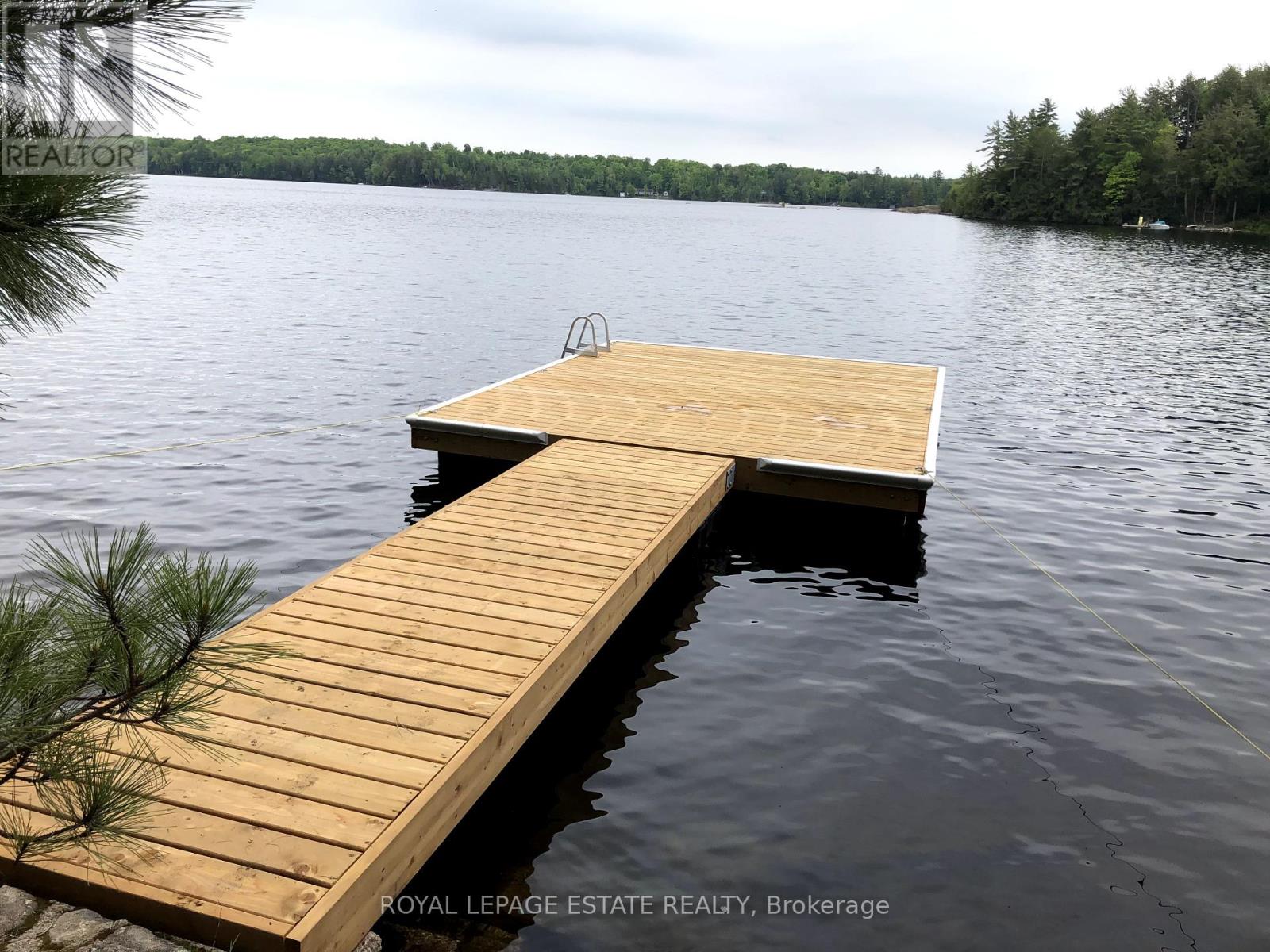 329 Fire Route 247 Road, North Kawartha, Ontario  K0L 1A0 - Photo 48 - X12452153