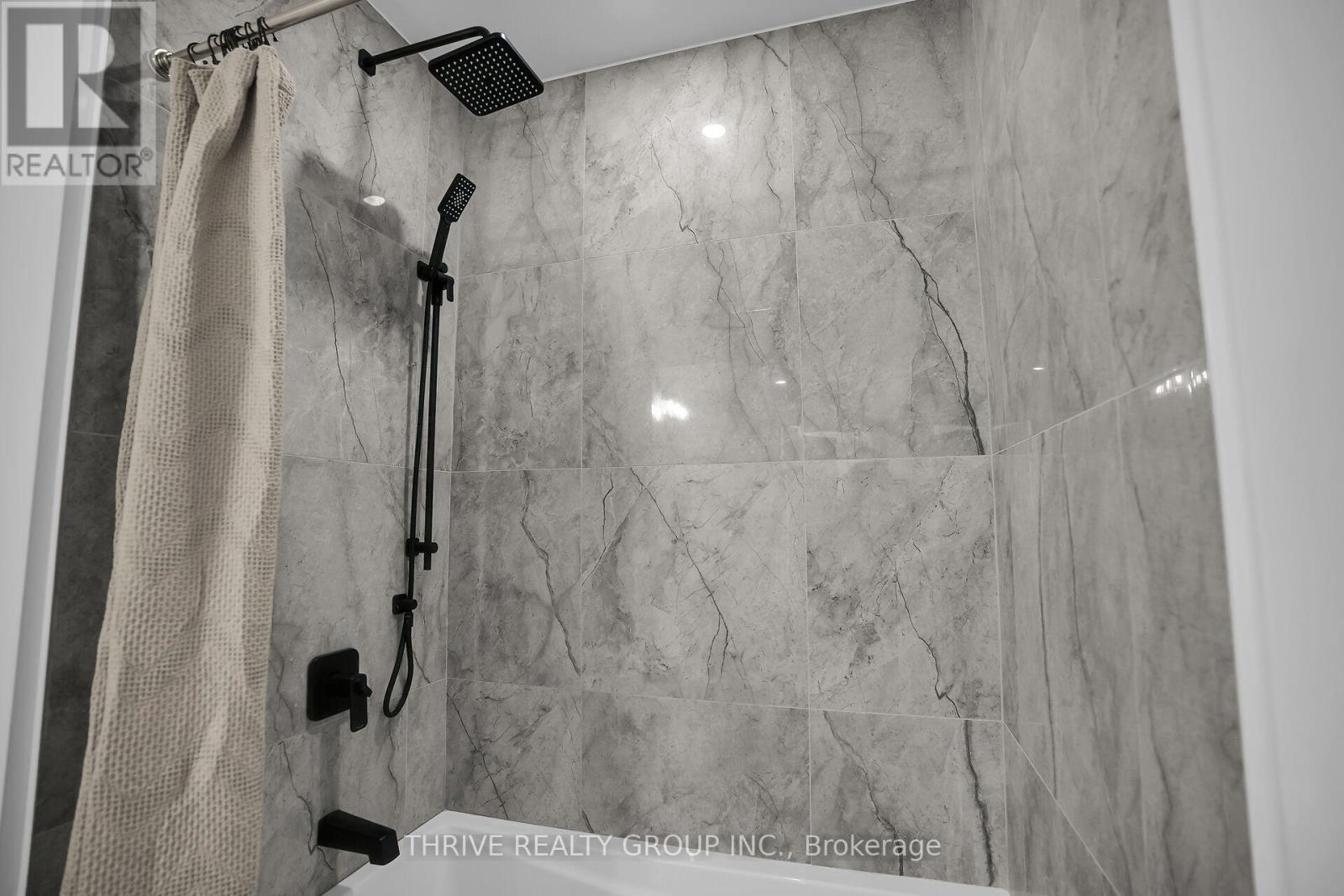 25451 Wood Road, Adelaide Metcalfe, Ontario  N7G 3H6 - Photo 31 - X12452975